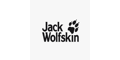 Jack Wolfskin NL